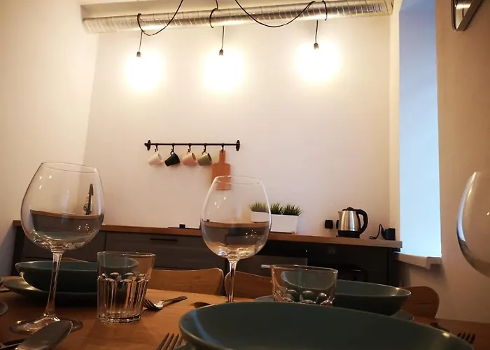 Lena 2 ראסיבורז'